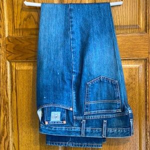 Men’s Cinch White Label Jeans 34 x 34